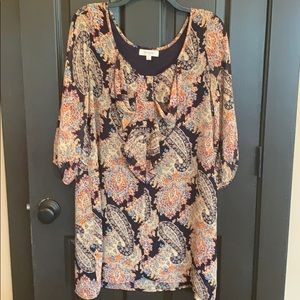 Women’s Umgee Dress